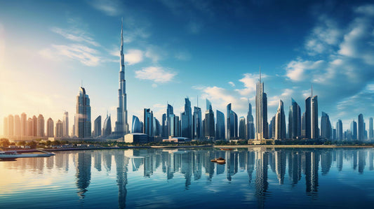 Dubai Free Zone vs Mainland: Which Is Better for Your Business?